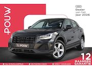Audi Q2 - 30 TFSI 110pk Pro Line | Apple Carplay/Android Auto | Parkee