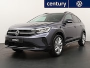 Volkswagen Taigo - 1.0 TSI Life Edition |