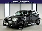 MINI Countryman - 1.5 Cooper S E ALL4 Pepper