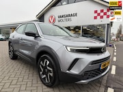 Opel Mokka - 1.2 Turbo GS Apple Carplay/ RIJKLAARPRIJS