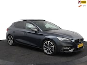 Seat Leon - 1.5 eTSI FR Launch Edition I PANORAMA I VIRTUAL I CRUISE ADA