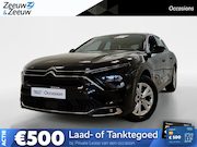 Citroën C5 X - 1.2 TURBO | AUTOMAAT | BUSINESS EDITION | NL-AUTO |