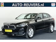 BMW X2 - xDrive25e Executive / LED / Navi / Cruisecontrol / Clima