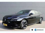 Peugeot 308 - e-308 SW GT 54 kWh | SOH 98% | Fase 3 laden | Nieu