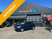 Ford B-Max - 1.6 Ti-VCT 105PK Powershift Titanium