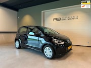 Volkswagen Up! - 1.0 BlueMotion MOVE UP!-uitv 5-DEURS|AIRCO|ISOFIX|STUURBEKRA