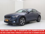 Polestar 2 - Long Range Single Motor 231pk 92.6% SoH [ PLUS PACK+PANO+H/K
