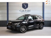 CUPRA Ateca - 2.0 TSI 4DRIVE 300+PK LED/VIRTUAL/SFEER/BEATS/PANO/LEER+S.VE