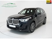 BMW X1 - XDrive25e - Panorama - Trekhaak - Memory