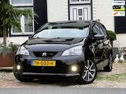 Seat Mii - 1.0 FR Intense|LMV|76DKM!|NAP|5DRS|Nette auto!