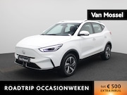 MG MG ZS - Standard Range 51 kWh Comfort | Apple Carplay / Android Auto