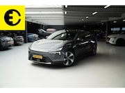 Polestar 4 - Long Range Single motor 100 kWh | SOH 99, 5% | Pano dak | In