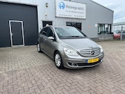 Mercedes-Benz B-klasse - 200 |AUTOMAAT