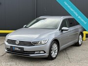 Volkswagen Passat - 1.4 TSI ACT Highline AUTOMAAT