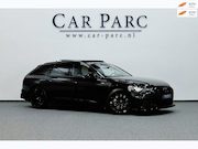Audi A6 - Avant 45 TFSI quattro S edition 3x S-LINE/MAXTON/LED/SFEER/V