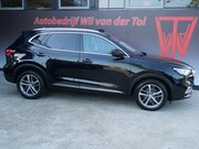 MG EHS - 1.5 T-GDI PHEV LUXURY | PANORAMA | A.C.C | LEER | ALL-SEASON