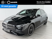 Mercedes-Benz A-klasse - 250 e Star Edition AMG Line | Panoramadak | Nightpakket | Mu