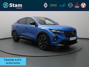 Renault Rafale - E-Tech 4x4 plug-in hybrid 300pk esprit Alpine panoramadak va