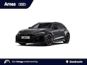 Audi RS5 - Avant (B10) RS 5 Avant Autom-aangemaakt, bezig met verdere D