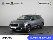 Skoda Fabia - 1.0 TSI Monte Carlo | 115 pk | Automaat | Verwarmbare voorst