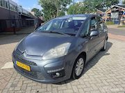 Citroën C4 Picasso - 1.6 THP Ligne Business EGS
