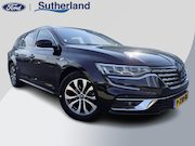 Renault Talisman - Estate 1.3 TCe Business Intens 140pk | Achteruitrijcamera | 