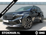 Renault Austral - 1.2 E-Tech full hybrid 200 esprit Alpine * Vermelde prijs is