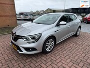 Renault Mégane - 1.5 Blue dCi Limited, Euro 6, Apple Carplay, PDC,
