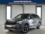 Skoda Kodiaq - 1.5 TSI PHEV Sportline | Trekhaak | Canton | Comfort-pack |
