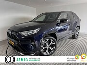 Toyota RAV4 - 2.5 Plug-in Hybrid AWD Bi-Tone Plus Trekhaak