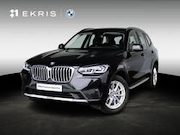 BMW X3 - xDrive30e SoH 88% | High Executive | Achteruitrijc