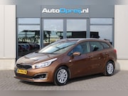 Kia Ceed - 1.0 T-GDi ComfortLine Clima, Cruise, Trekhaak, 40.000KM