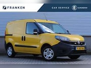 Fiat Doblò - Cargo 1.3 MJ L1H1 Actual | Origin NL | Airco | Bet