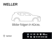 Toyota C-HR - 2.0 Hybrid Team D *LED*ACC*CarPlay*CAM*SHZ