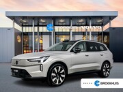 Volvo EX90 - Twin Motor Performance Ultra 111kWh | 21" | Luchtvering | Bo