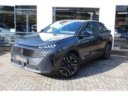 Peugeot 3008 - 1.2 Hybrid 145 GT Automaat, Massage stoelen, Adap.cruise, 36