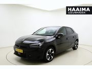 Opel Corsa-e - Electric Long Range GS 51 kWh | Apple carplay/Android auto |