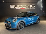 MINI Mini Electric - Classic 33 kWh | Pano | Head-up | Keyless