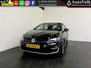 Volkswagen Golf - 1.4 TSI GTE