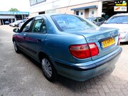 Nissan Almera - 1.8 Sedan Automaat Airco EXPORT ZO MEENEMEN