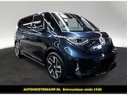 Volkswagen ID.Buzz - GTX 4MOTION 79 kWh 340 PK ACC Memory Massage Head-Up Matrix