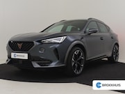 CUPRA Formentor - 1.4 e-Hybrid VZ Performance 245PK DSG/AUTO | Elektr. Trekhaa