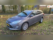 Ford Focus - 1.0 ST EcoBoost Titanium Inruil Koopje