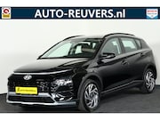 Hyundai Bayon - 1.0 T-GDI Comfort Navigatie / Automaat / Carplay / LED