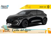 Renault Clio - (Zeeuw & Zeeuw Private Lease Actie v.a. € 473, -) Hybrid 160