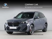 BMW X1 - xDrive25e M Sport Pro
