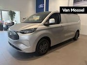 Ford Transit Custom - E-Transit 340 L2H1 Limited 71 kWh | Te Bestellen |