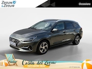 Hyundai i30 - Wagon 1.0 T-GDi MHEV Comfort | Camera | Carplay | Climate co