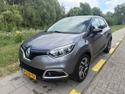 Renault Captur - 1.2 TCe Dynamique-Automaat
