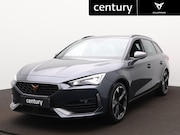 CUPRA Leon - 1.4 e-Hybrid Essential | Camera | ACC | Navi |